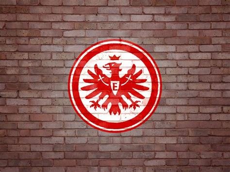 eintracht frankfurt abbreviation|SGE Eintracht Frankfurt .
